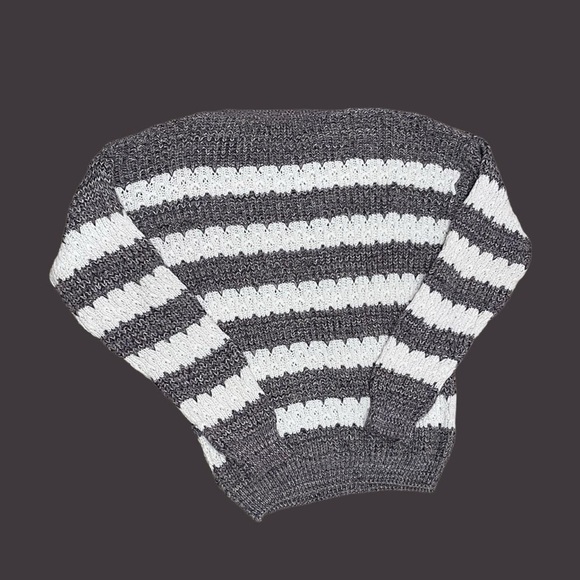 Vintage Jantzen Knitted Sweater NWOT - Picture 2 of 3